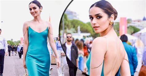 disha patani nip slip